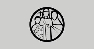 Article Thumbnail Image